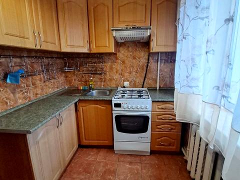 квартира по адресу Сковороди ул., 9/2