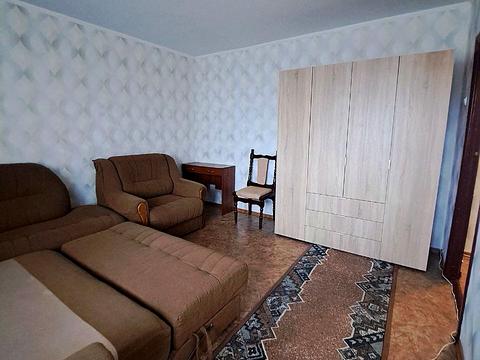 квартира по адресу Сковороди ул., 9/2