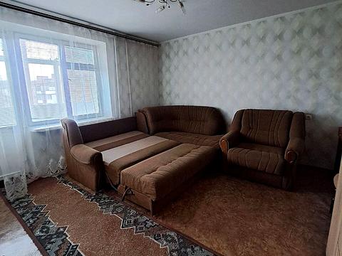 квартира по адресу Сковороди ул., 9/2