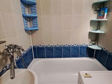 квартира по адресу Сковороди ул., 9/2