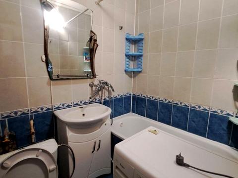 квартира по адресу Сковороди ул., 9/2