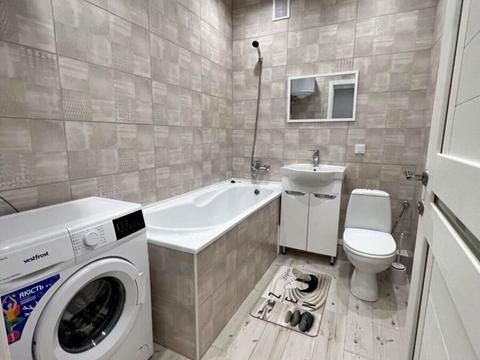 квартира за адресою Миколаївська вул., 31