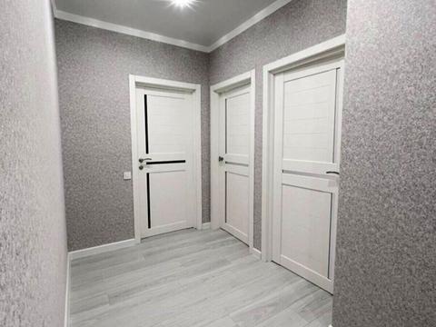 квартира за адресою Миколаївська вул., 31