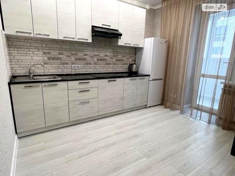 квартира за адресою Миколаївська вул., 31