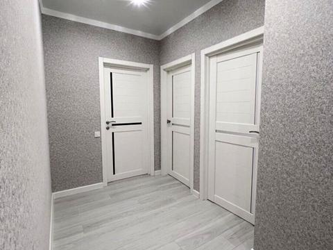 квартира за адресою Миколаївська вул., 31