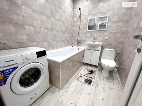 квартира за адресою Миколаївська вул., 31