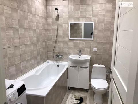 квартира за адресою Миколаївська вул., 31