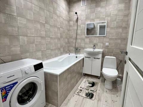 квартира за адресою Миколаївська вул., 31