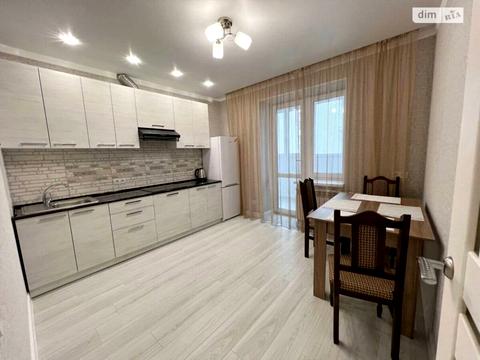 квартира за адресою Миколаївська вул., 31