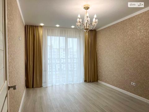 квартира за адресою Миколаївська вул., 31