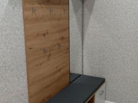 квартира за адресою Миколаївська вул., 31