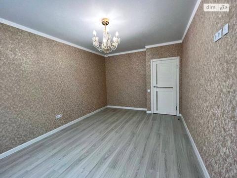 квартира за адресою Миколаївська вул., 31