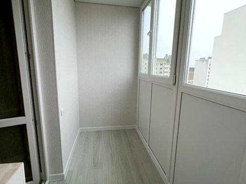 квартира за адресою Миколаївська вул., 31