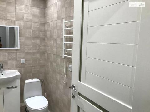 квартира за адресою Миколаївська вул., 31