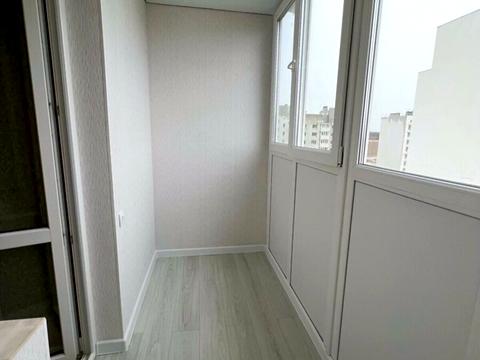 квартира за адресою Миколаївська вул., 31