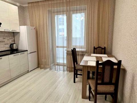 квартира за адресою Миколаївська вул., 31