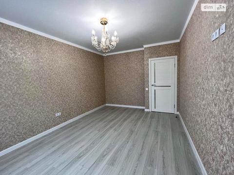 квартира за адресою Миколаївська вул., 31