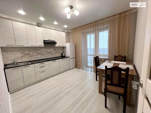 квартира за адресою Миколаївська вул., 31