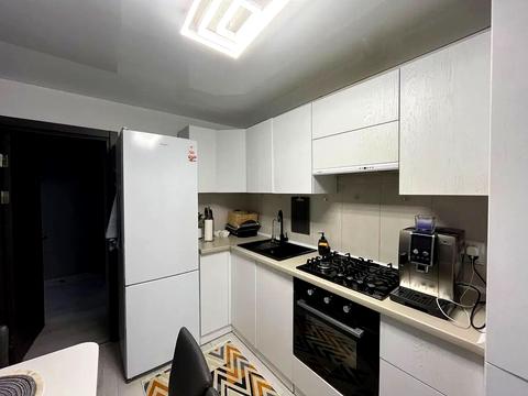 квартира по адресу Южный бульв., 38