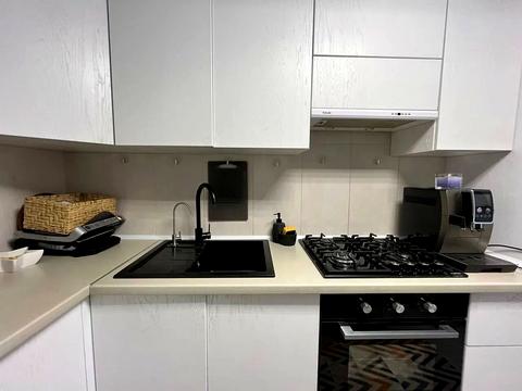 квартира по адресу Южный бульв., 38