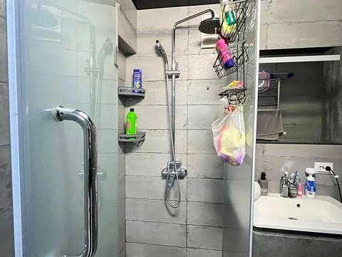 квартира по адресу Южный бульв., 38