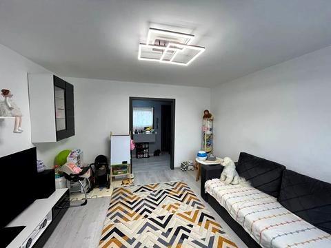 квартира по адресу Южный бульв., 38