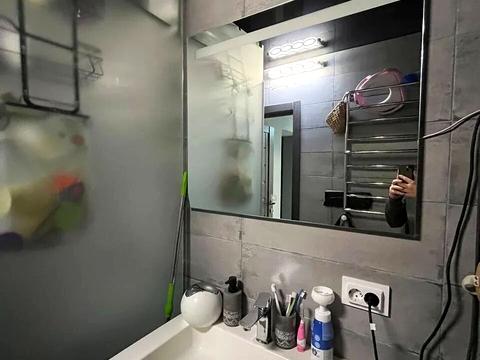 квартира по адресу Южный бульв., 38