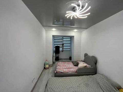 квартира по адресу Южный бульв., 38