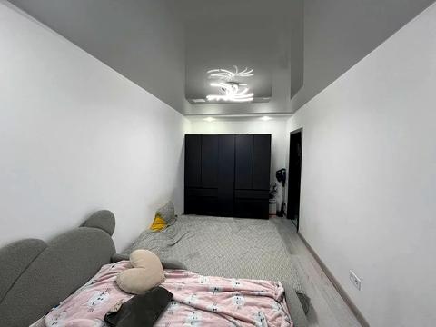 квартира по адресу Южный бульв., 38