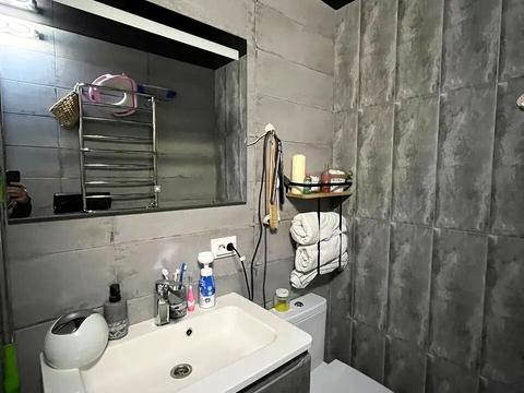 квартира по адресу Южный бульв., 38