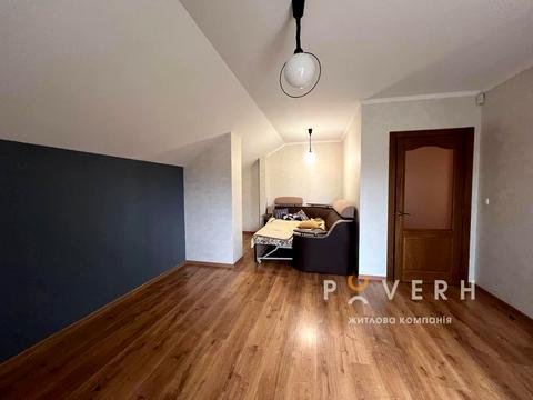 будинок за адресою Східна