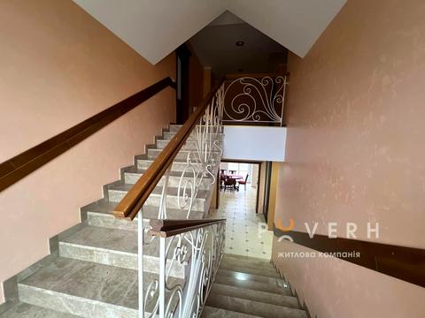 будинок за адресою Східна