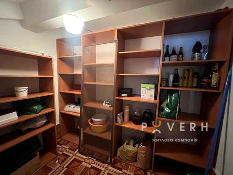 будинок за адресою Східна