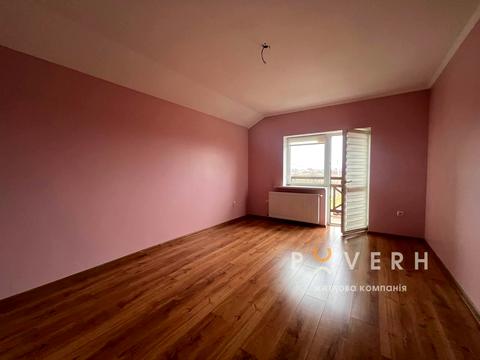 будинок за адресою Східна