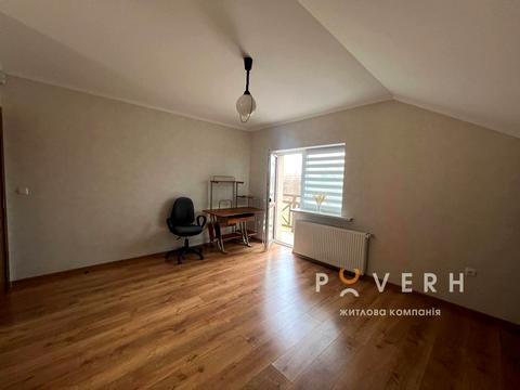 будинок за адресою Східна