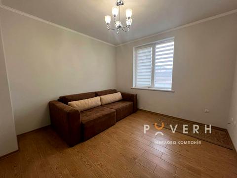 будинок за адресою Східна