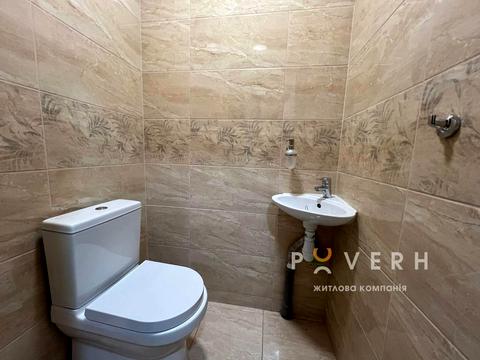 будинок за адресою Східна