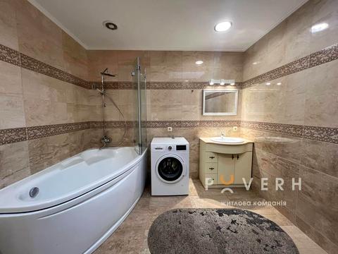 будинок за адресою Східна