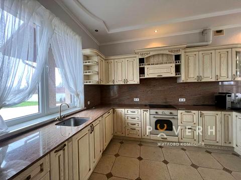 будинок за адресою Східна