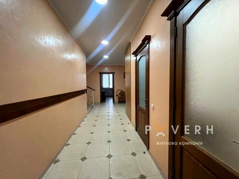 будинок за адресою Східна