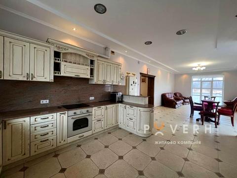 будинок за адресою Східна