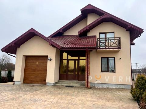 будинок за адресою Східна