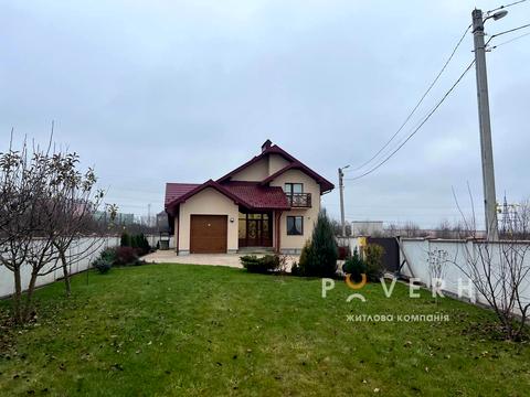 будинок за адресою Східна