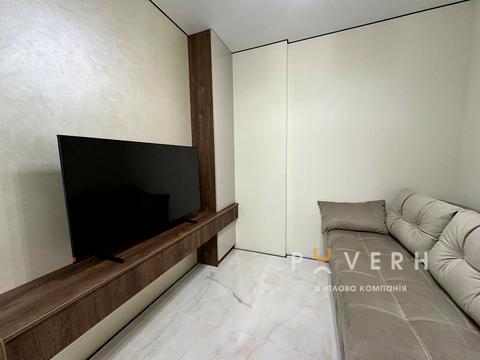 квартира по адресу Ленкавского ул., (Будинок L4)