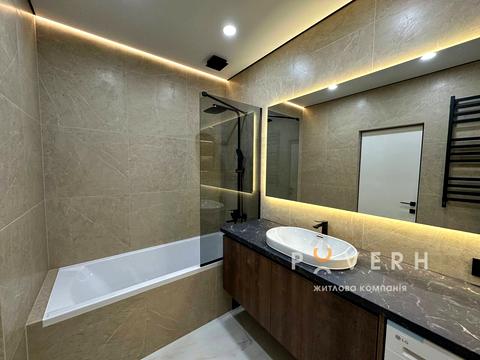 квартира по адресу Ленкавского ул., (Будинок L4)