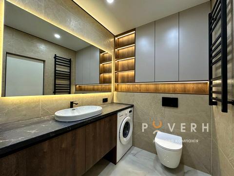 квартира по адресу Ленкавского ул., (Будинок L4)