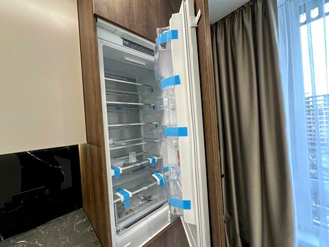 квартира по адресу Ленкавского ул., (Будинок L4)