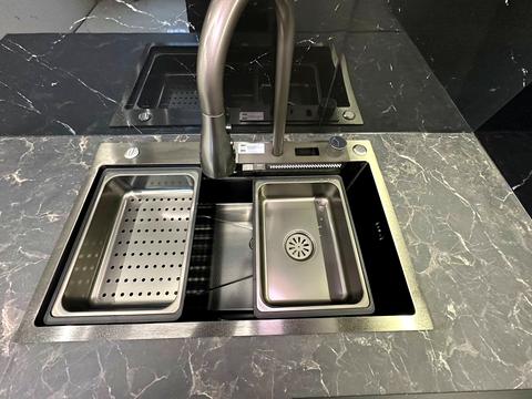 квартира по адресу Ленкавского ул., (Будинок L4)