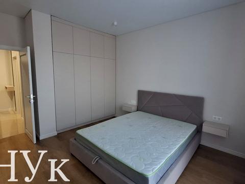 квартира по адресу Капушанская ул., 168-А