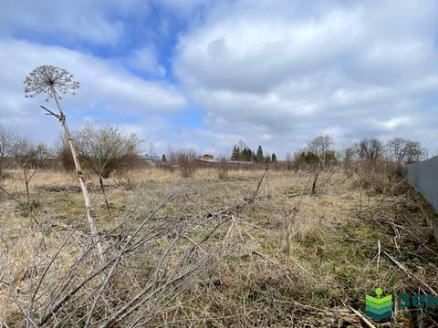 участок по адресу Підпечерівська